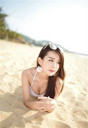 女人13种户型图片