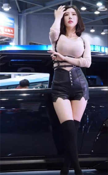 炮灰妈妈养崽指南