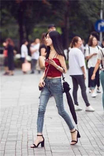 西游后宫双修系统免费阅读