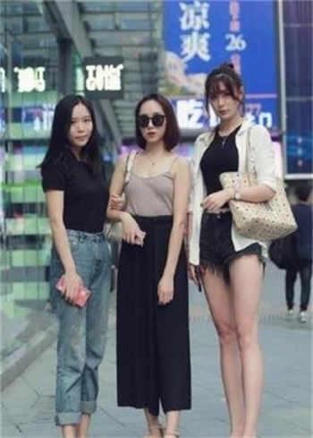 小君热舞视频高清竖屏