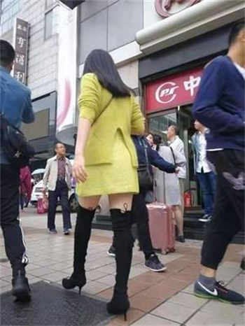 斗鱼婉儿开箱视频第二次