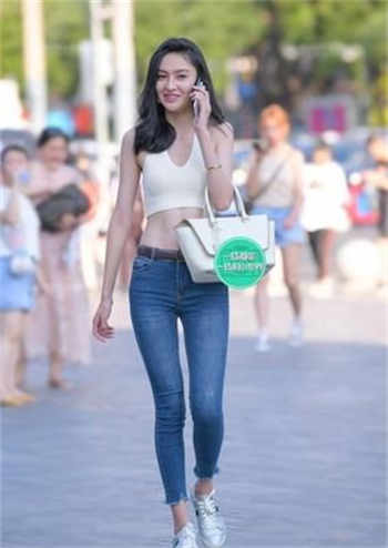 社交名媛是小姐吗