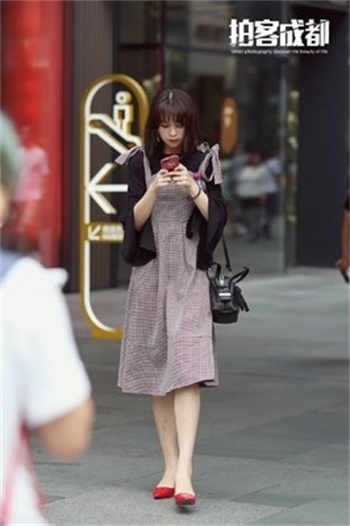 顾少的小萌妻