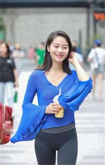 重生极品军妻