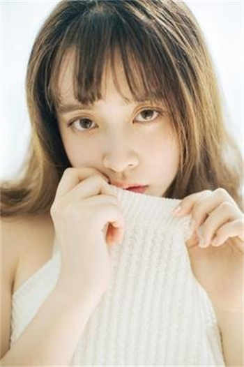 女同高辣小说片段