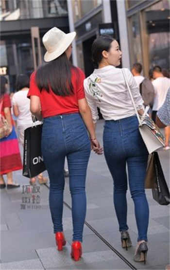 少女终末旅行 表情包