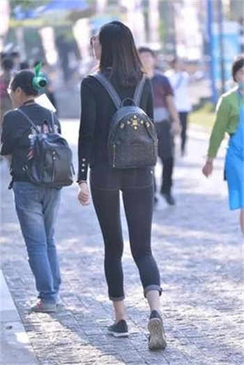 九一短视频无线看下载