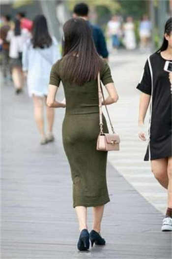 冥王娶妻三世虐恋简介