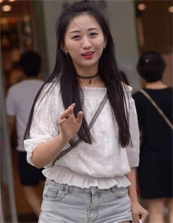 英语经典句子