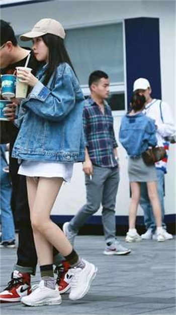 羞羞答答官方免费下载