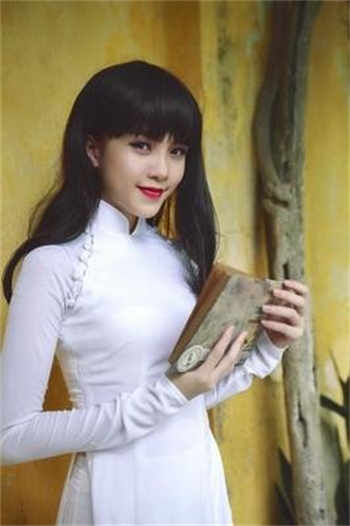酷看tv免授权版