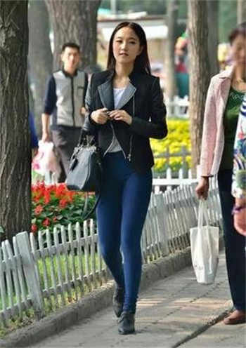 亿万妈咪要征婚