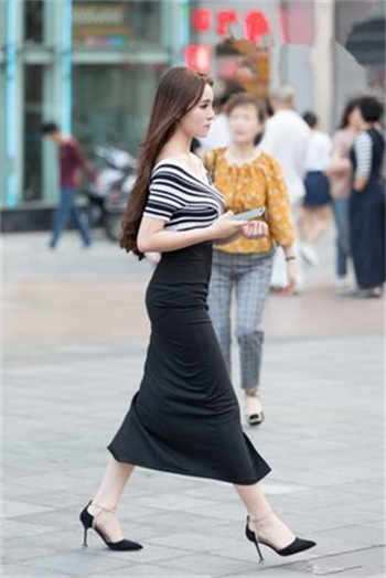 chinadaddy老年夫妻tv