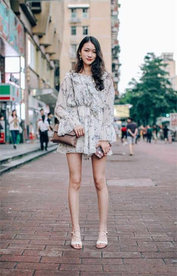 厕所少年sana百度网盘