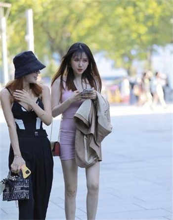 车模李春晓个人资料