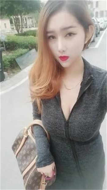 苏语棠闹元宵在线观看