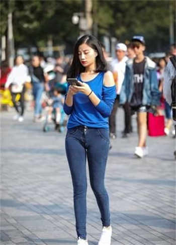 天美传媒app黄