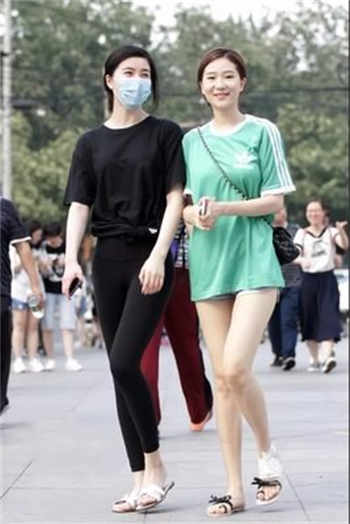 狼人视频在线观看