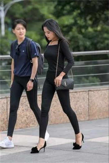 求正规的富婆中介