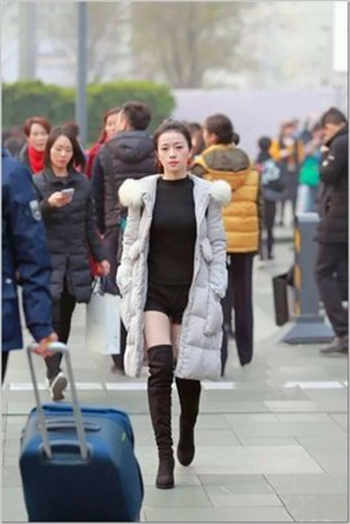 lutu二维码