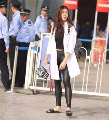 春风楼论坛