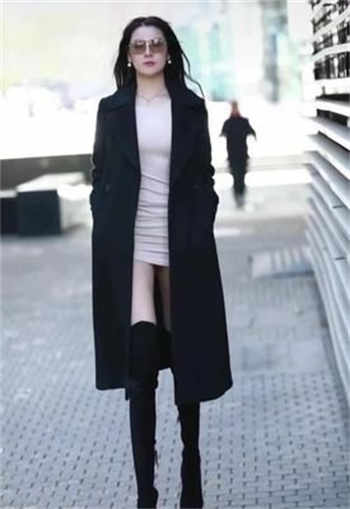 xkd蝌蚪吧导福航