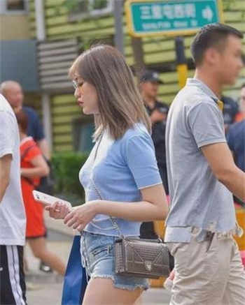 母后你要夹死皇儿了