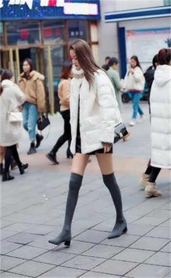 短视频软件排行榜