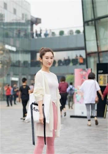 林襄太子侧妃
