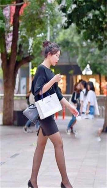 天美传媒安娜