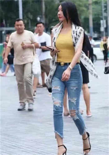 妻子的面具小雅第一篇