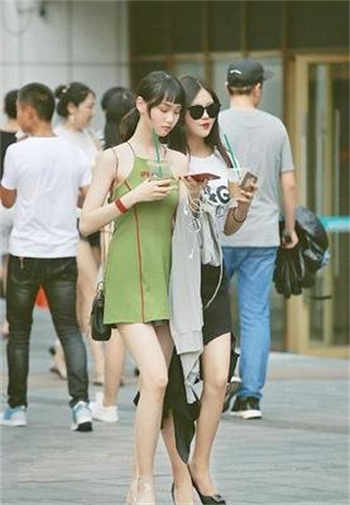 男生为什么要吃胸