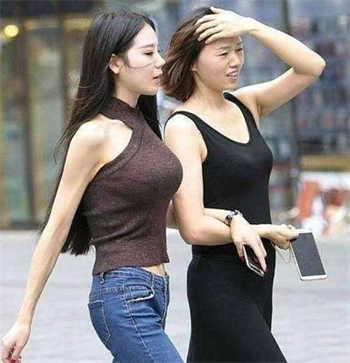 韩国新宜家门事件