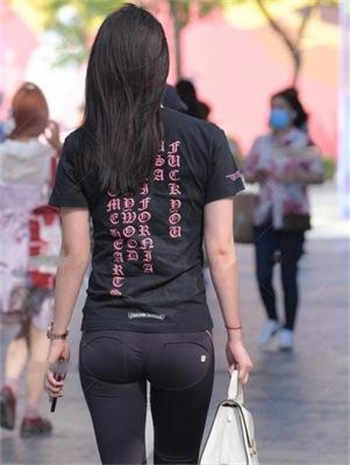 3334k电影老三影院