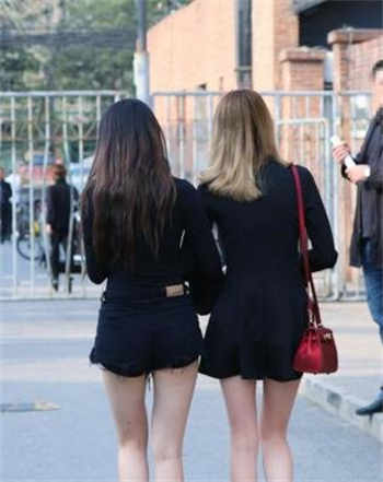 羞辱尤娜2视频教程