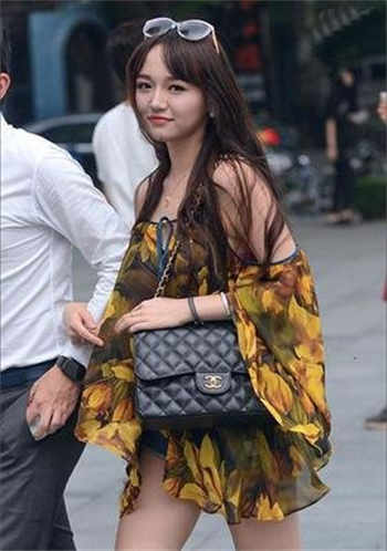 手机在线精品