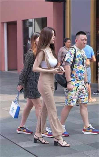 王八小说网小五孝娘