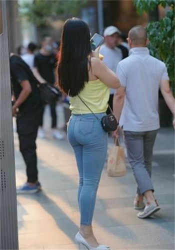 如何破解91高级会员