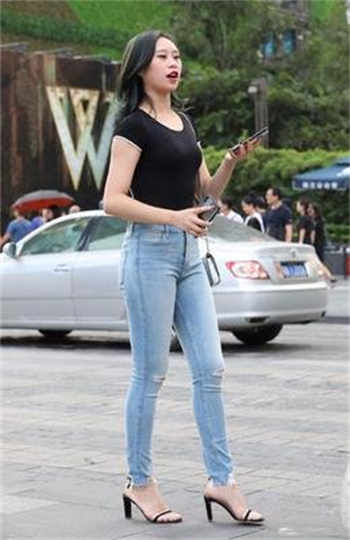 兔牙网自媒体账号交易平台