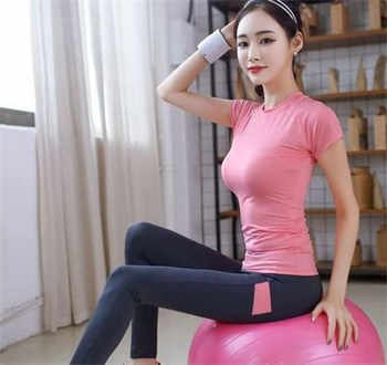 帝少宠妻如命
