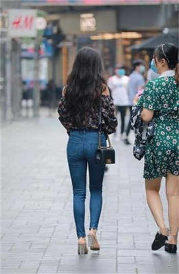 如何跳过论坛付费