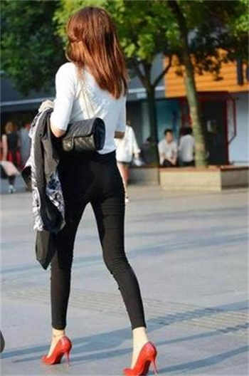 emily bloom外汇网站