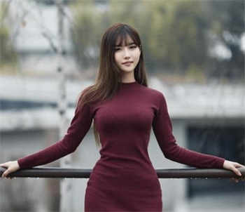 小虎娃旧版app下载
