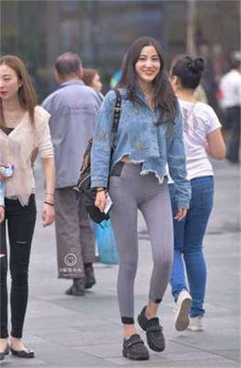 为什么都说孕妇好玩