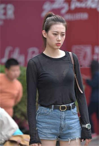 伊人大香焦线在现观看