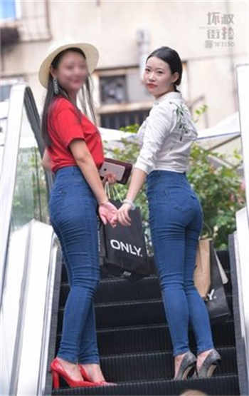 无法挣脱拘束的肉块完整版