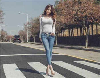 老板玩女职工