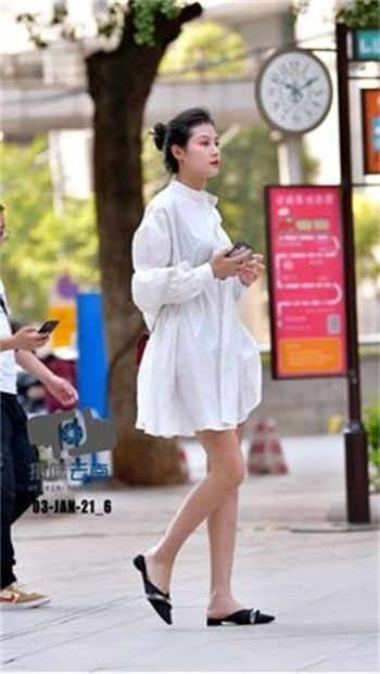 泌尿科女医生2中文翻译