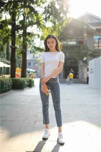 离婚后我成了豪门阔太