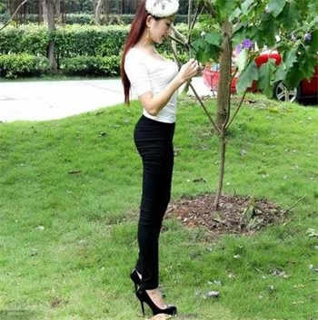 色吧影院男与女